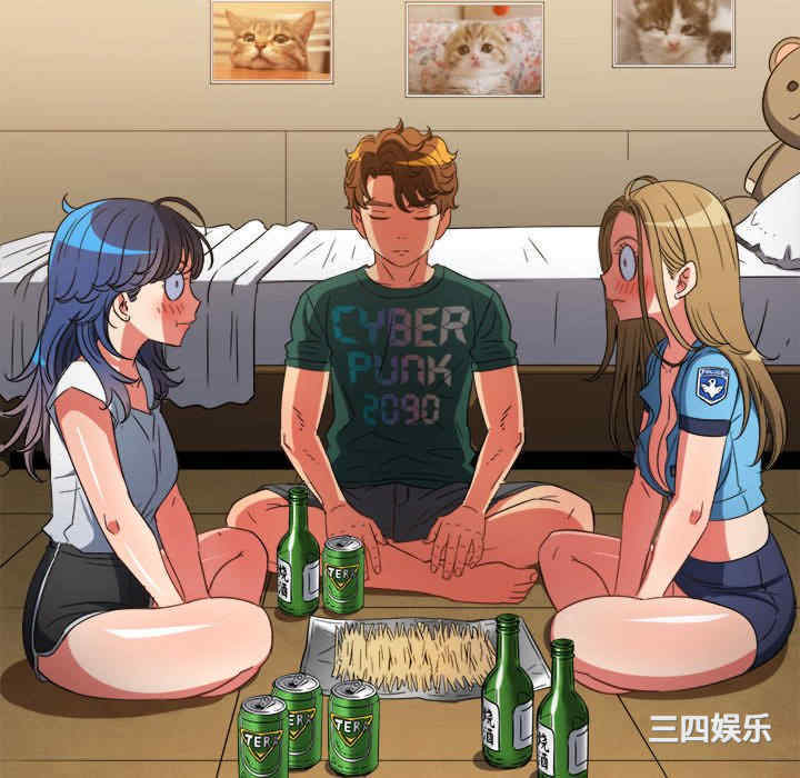 第189张