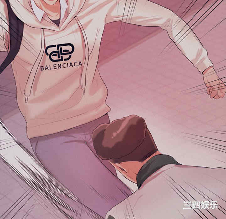第172张