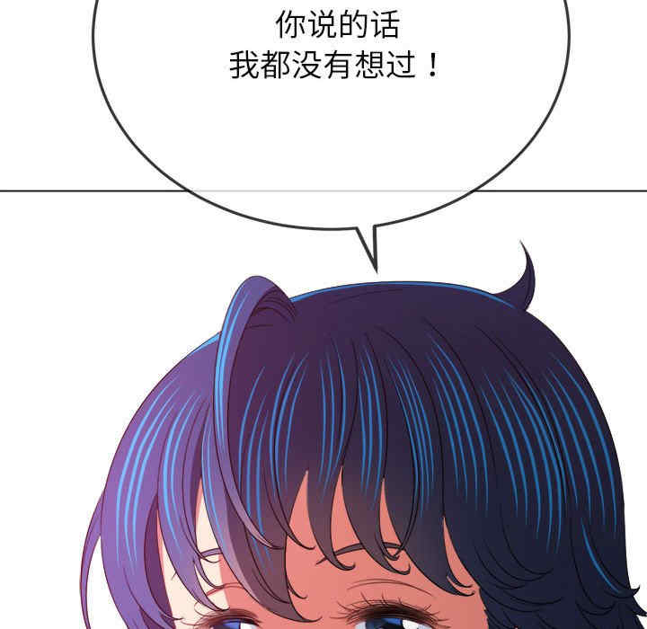 第202张