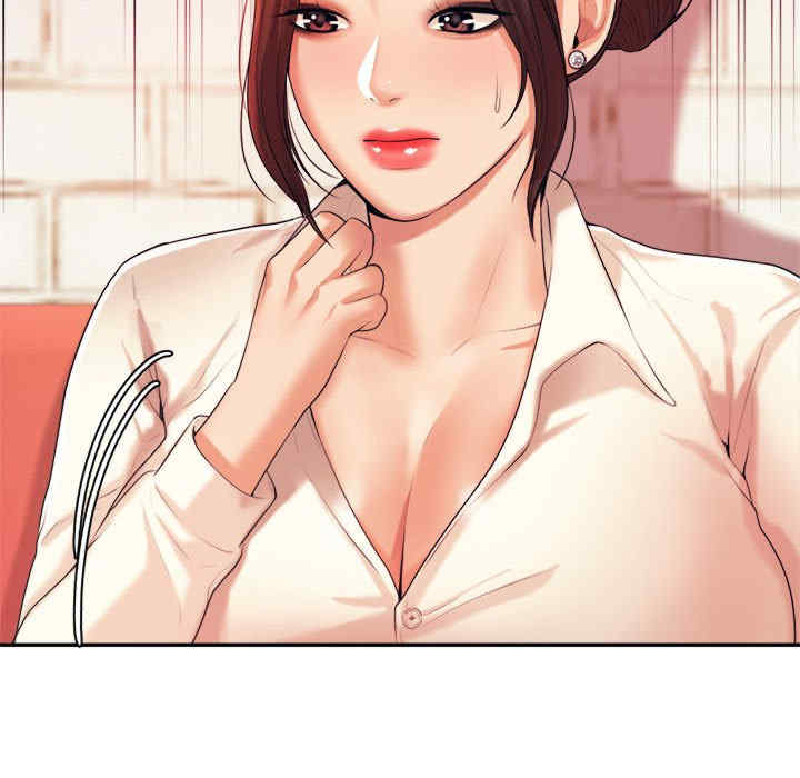 第198张