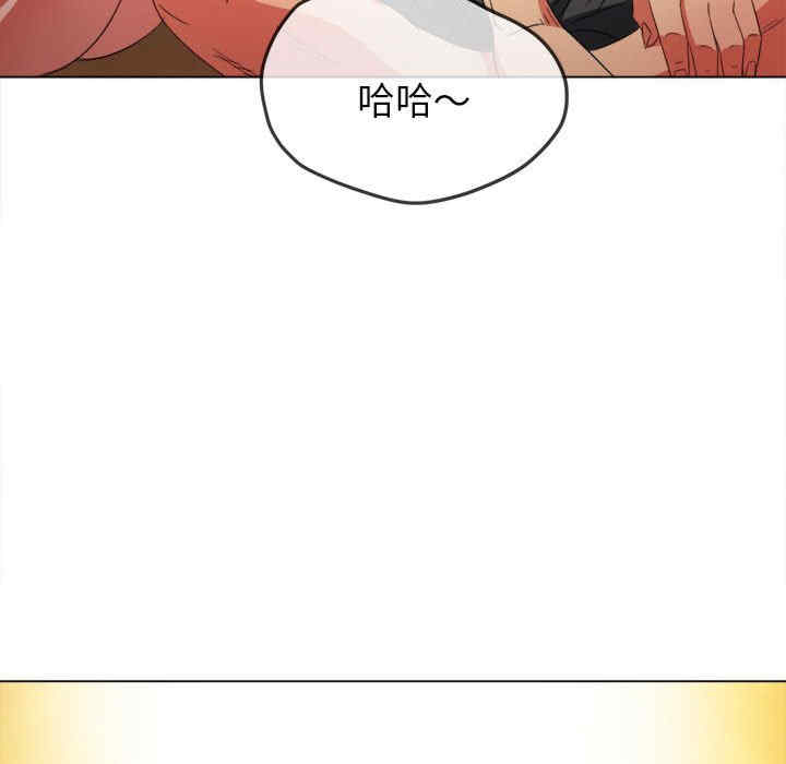 第212张