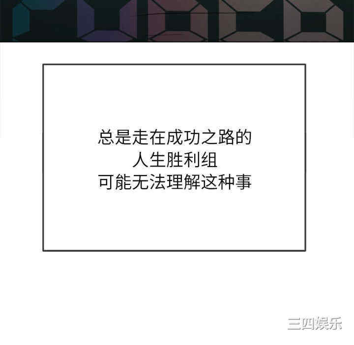 第7张