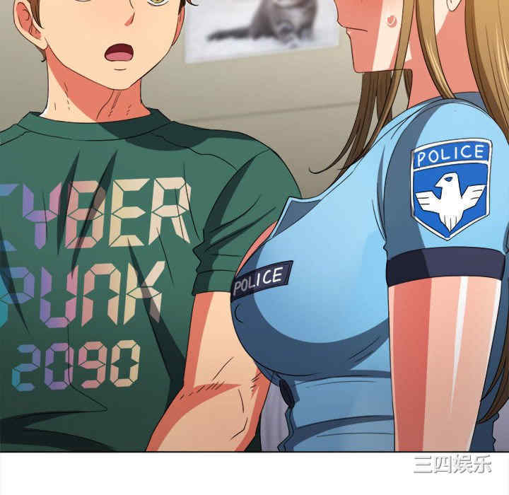 第54张