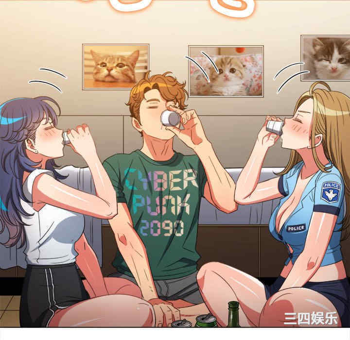 第69张