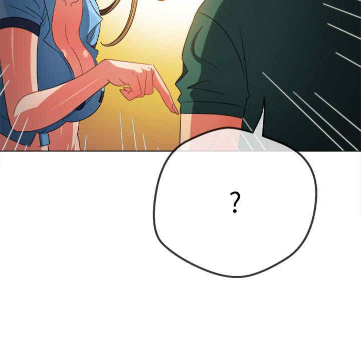 第89张
