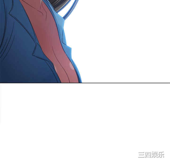 第99张