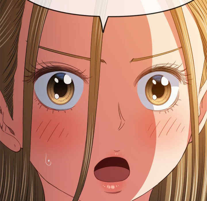 第104张