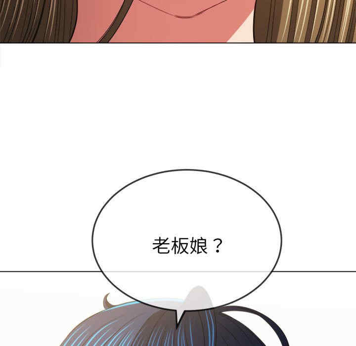 第107张