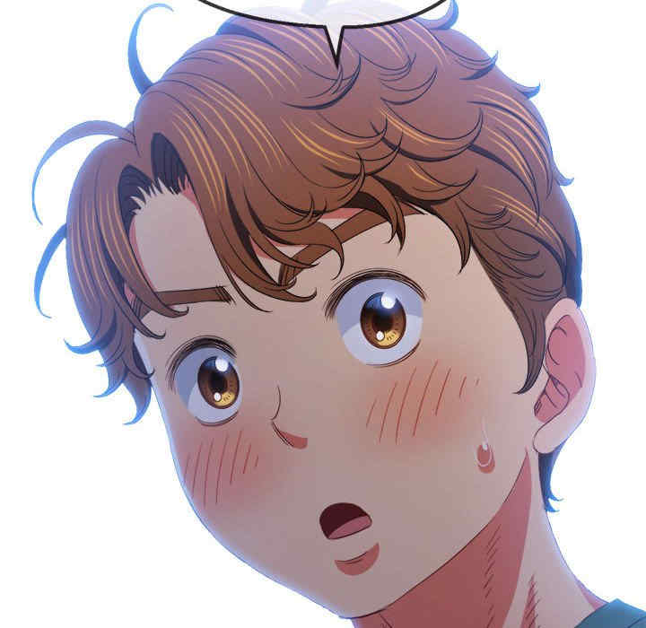 第115张