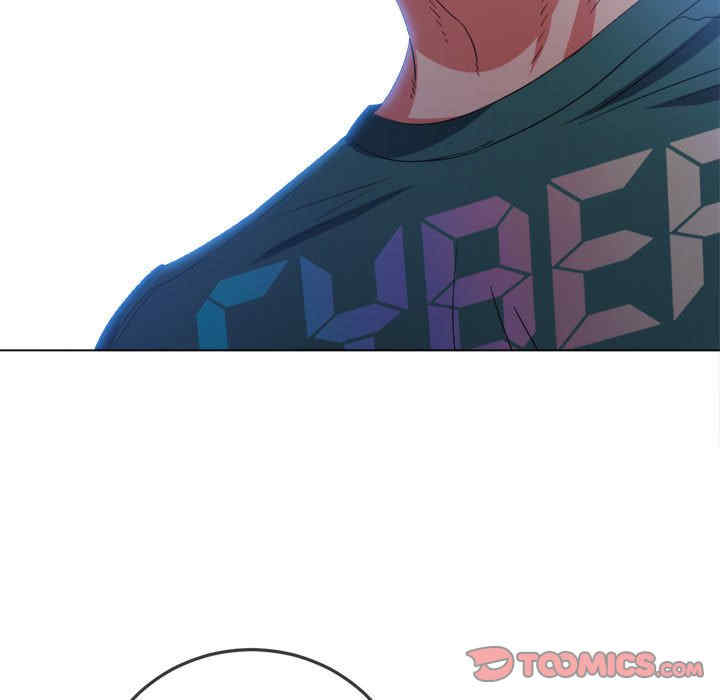第120张