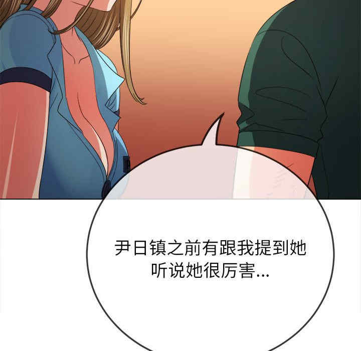 第126张