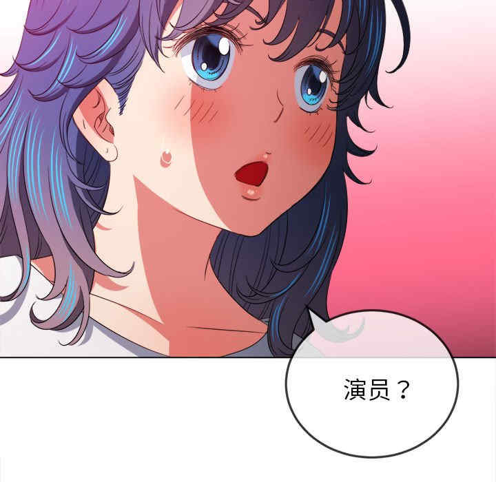 第130张