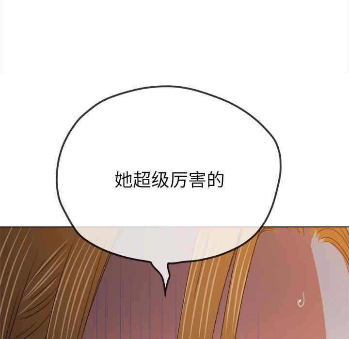 第135张