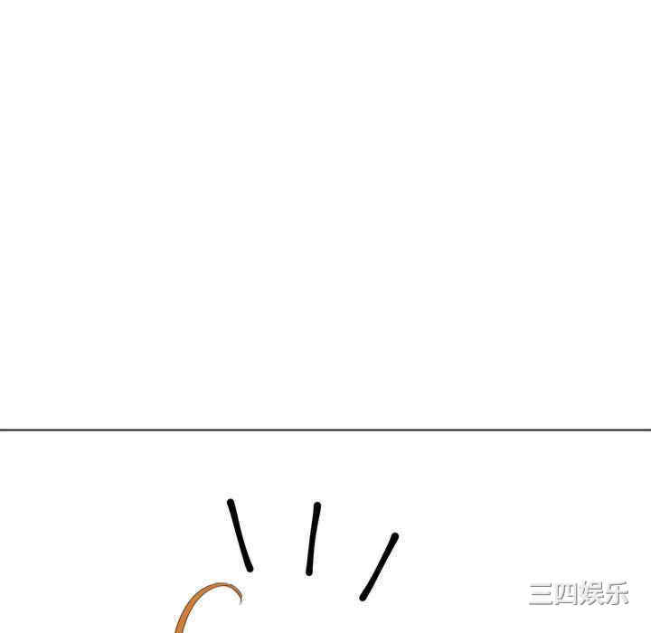 第144张