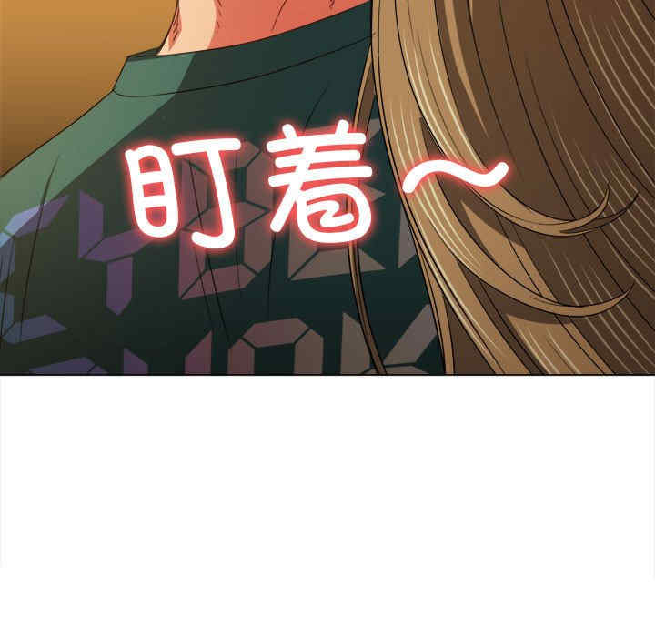 第149张