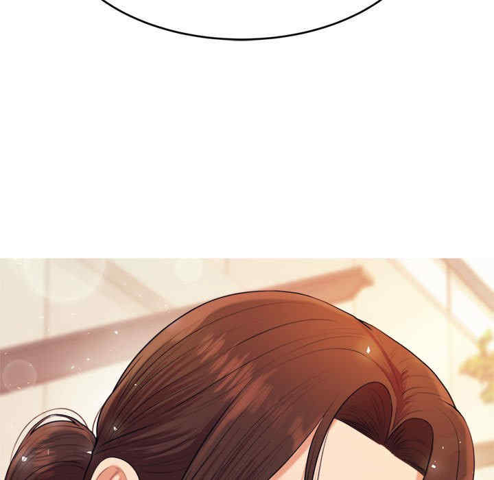 第66张