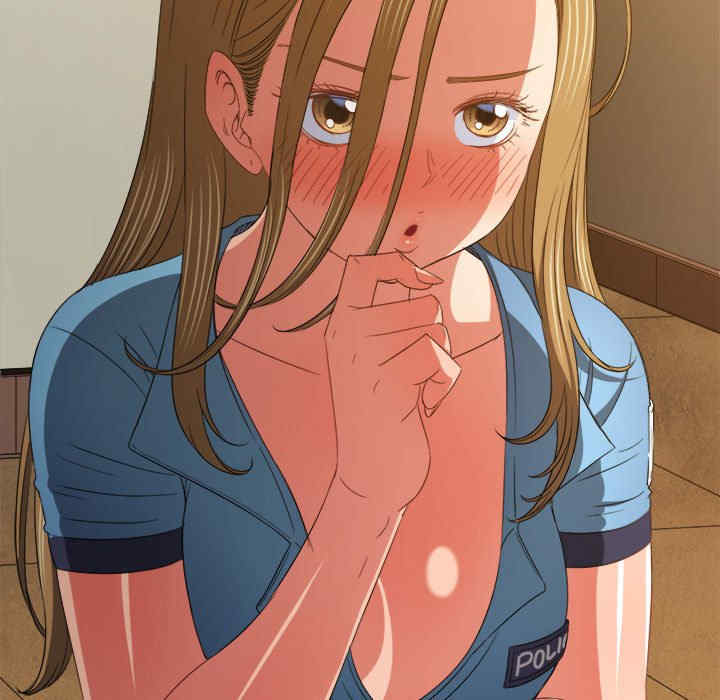 第162张