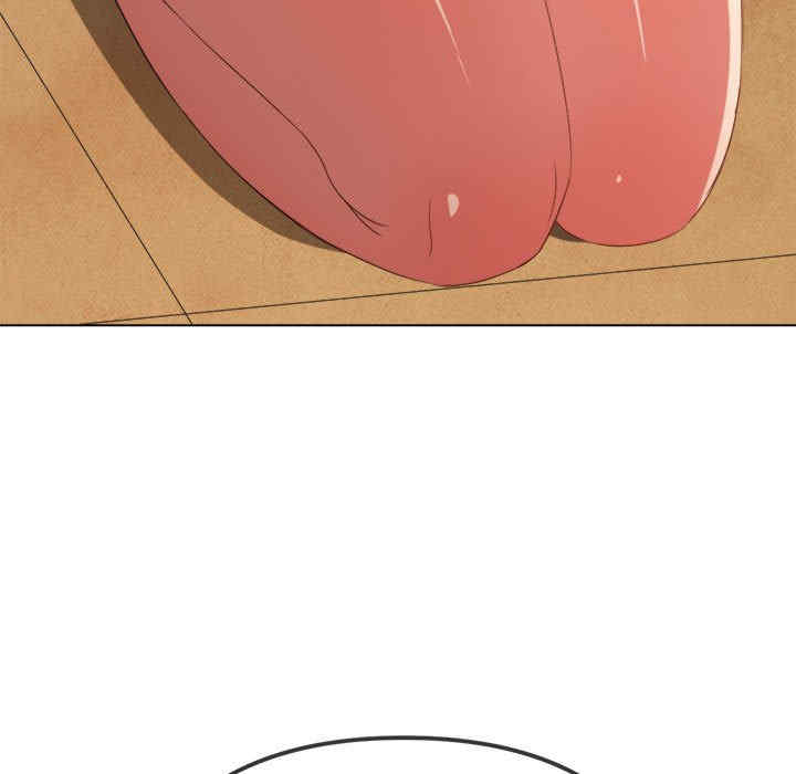 第168张
