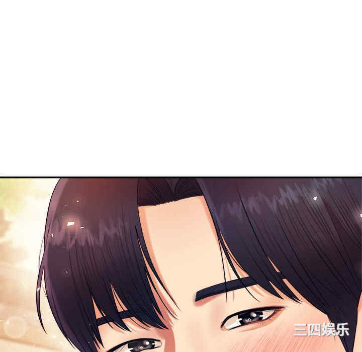 第108张