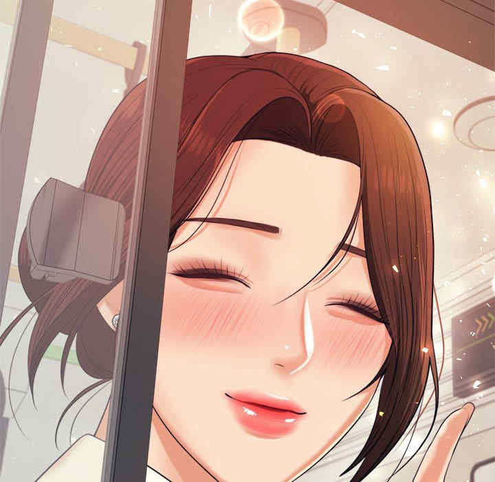 第156张