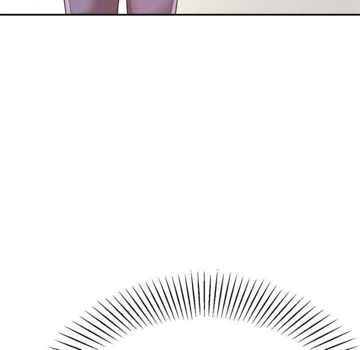 第206张