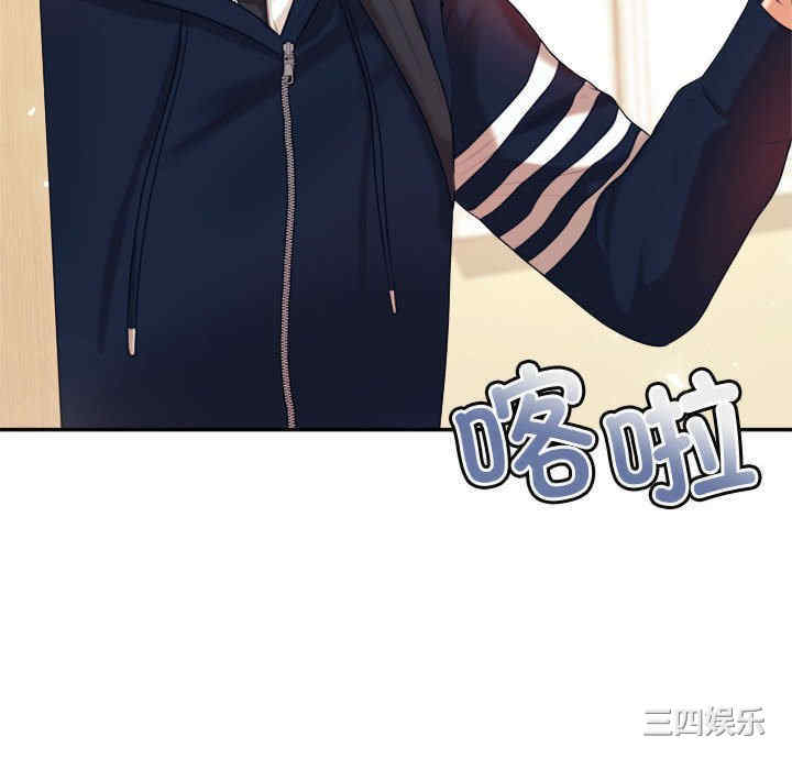 第210张