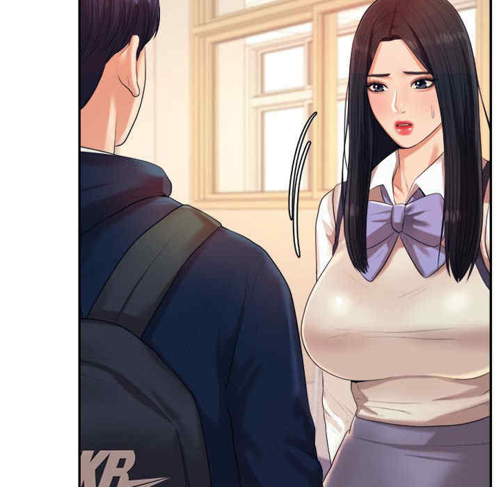 第30张