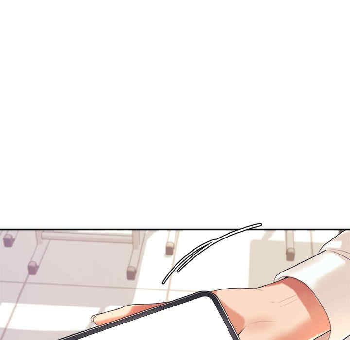 第42张