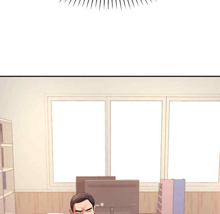 第164张