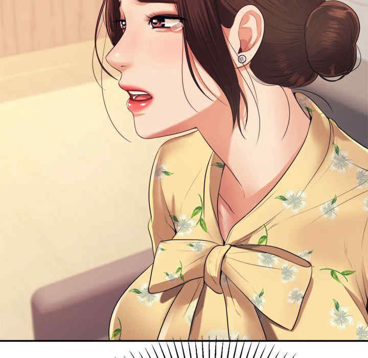 第177张