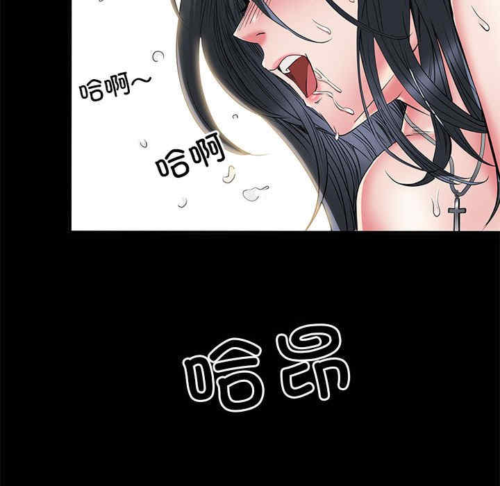 第5张
