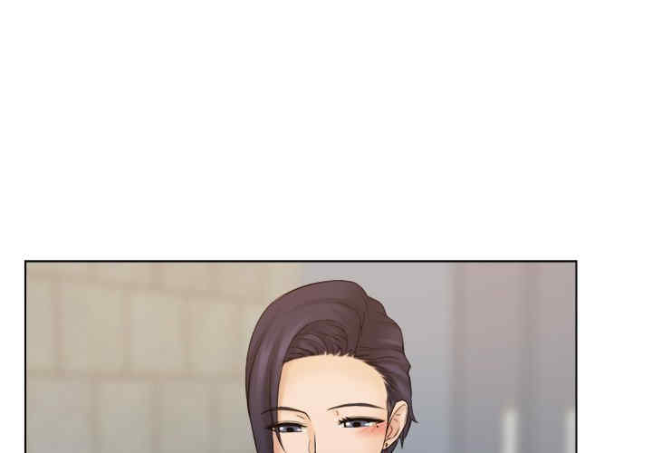 第1张