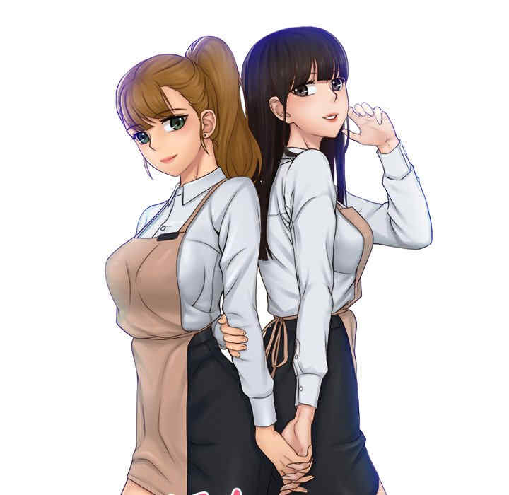 第15张