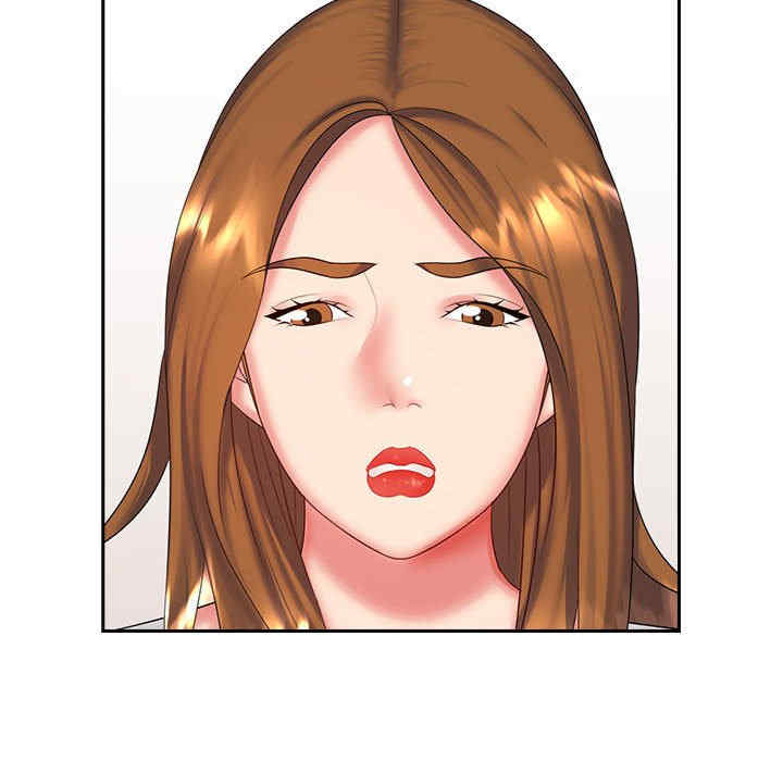 第40张
