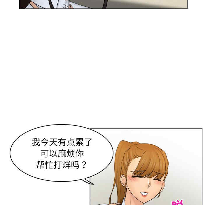 第40张
