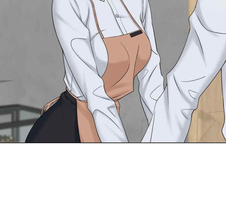 第46张