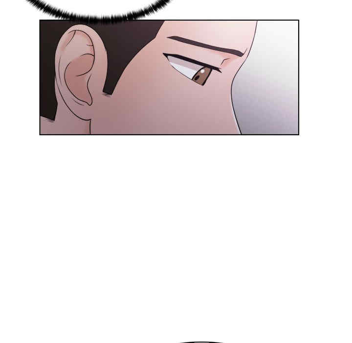 第55张