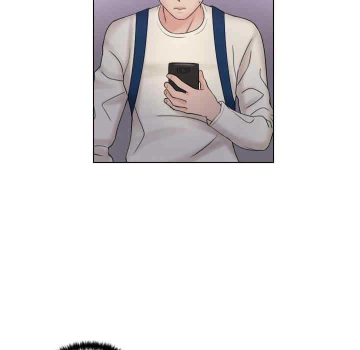 第61张