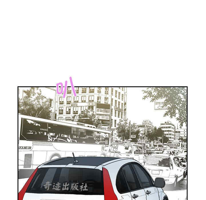 第129张