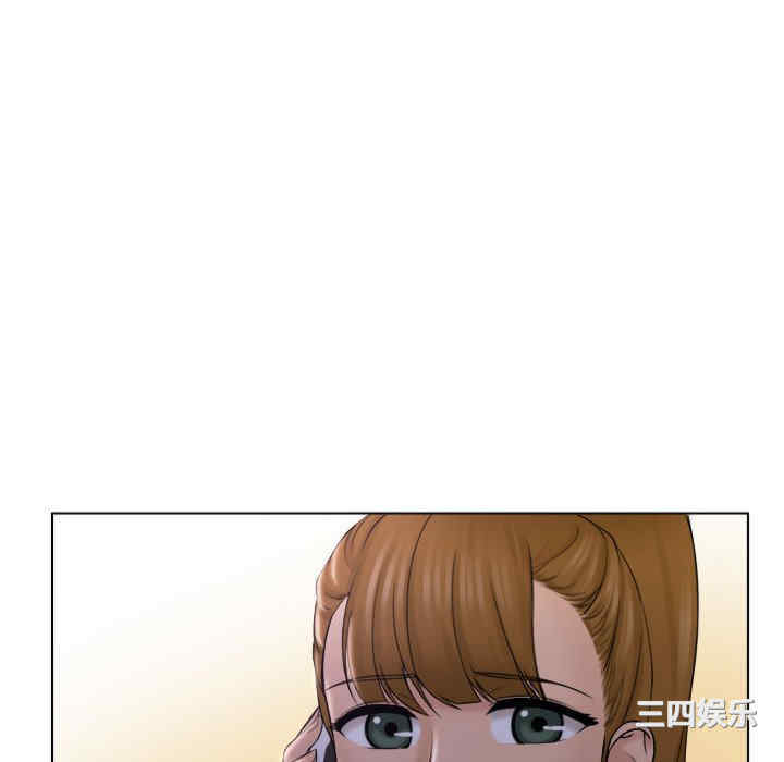 第73张