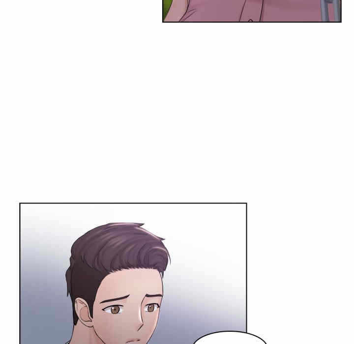 第79张