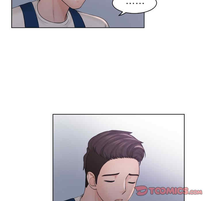第80张