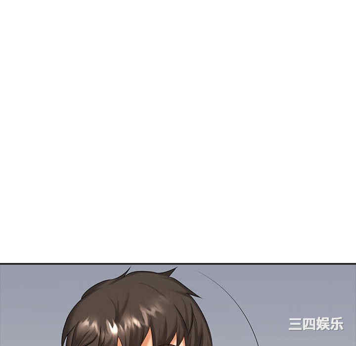 第91张