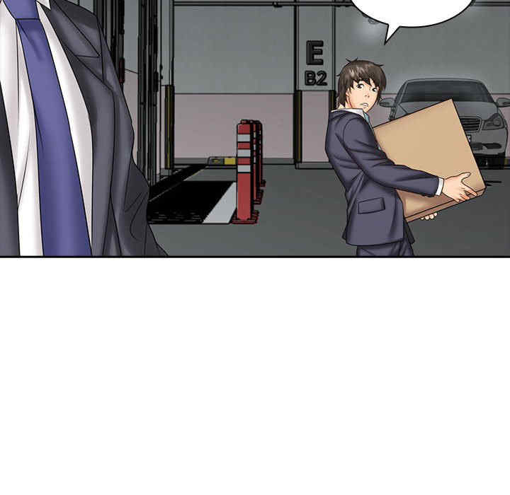 第103张