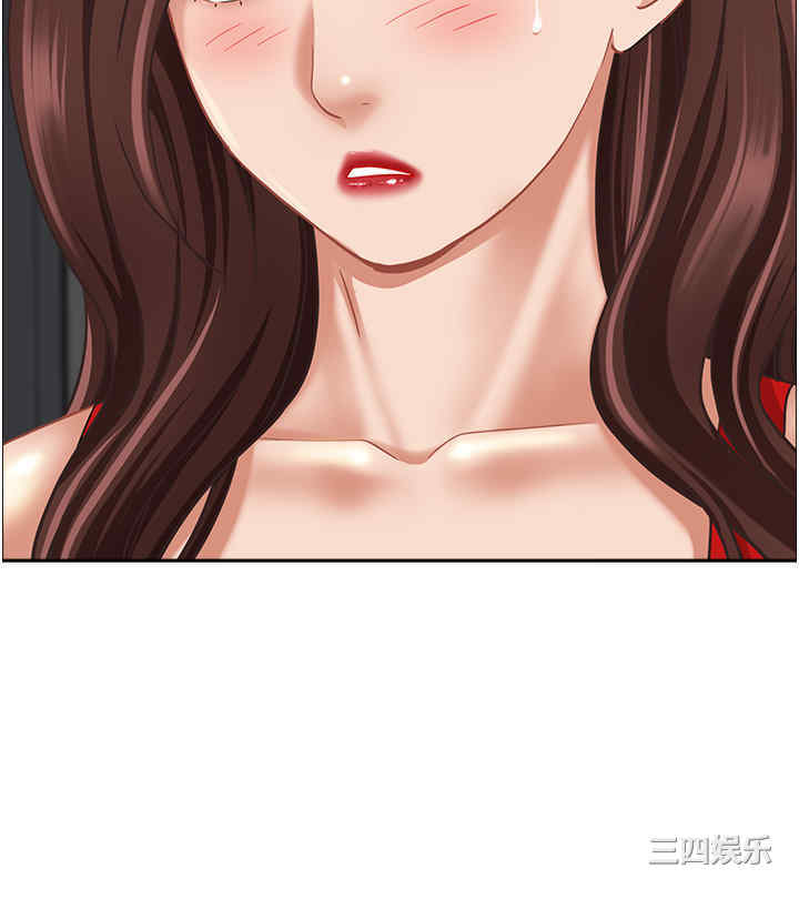 第35张