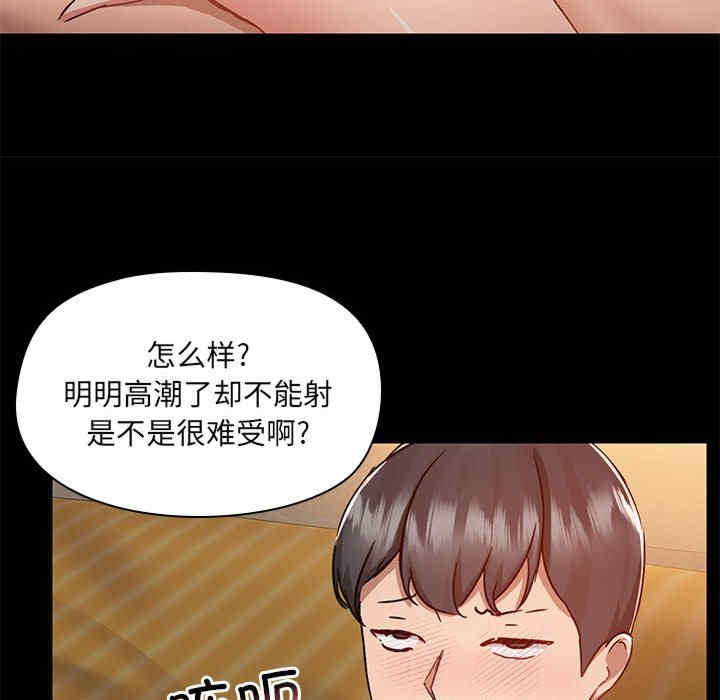 第14张