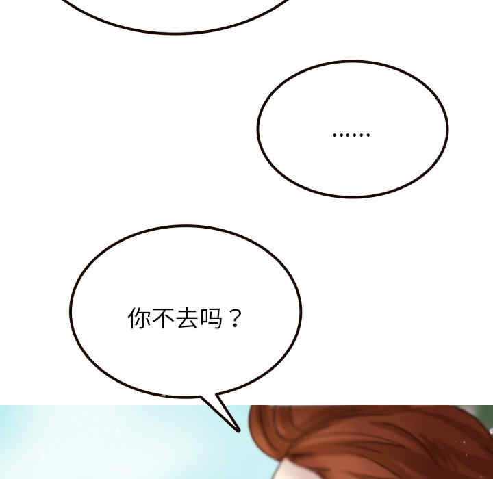 第62张