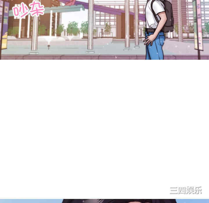 第77张