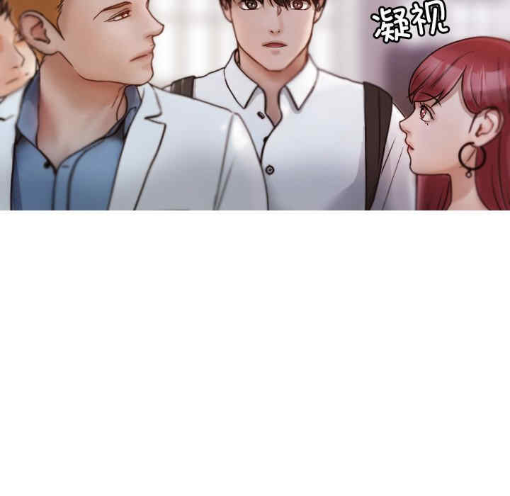 第122张