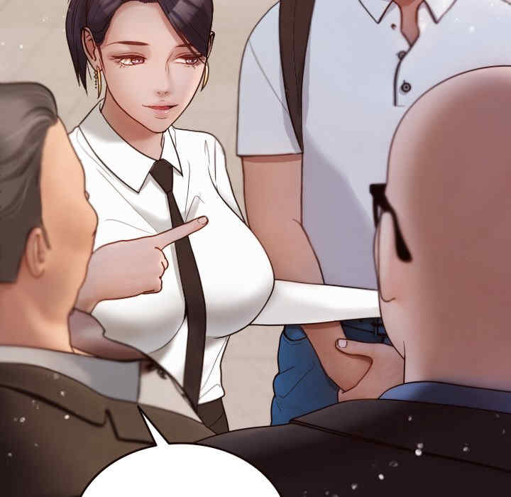 第27张